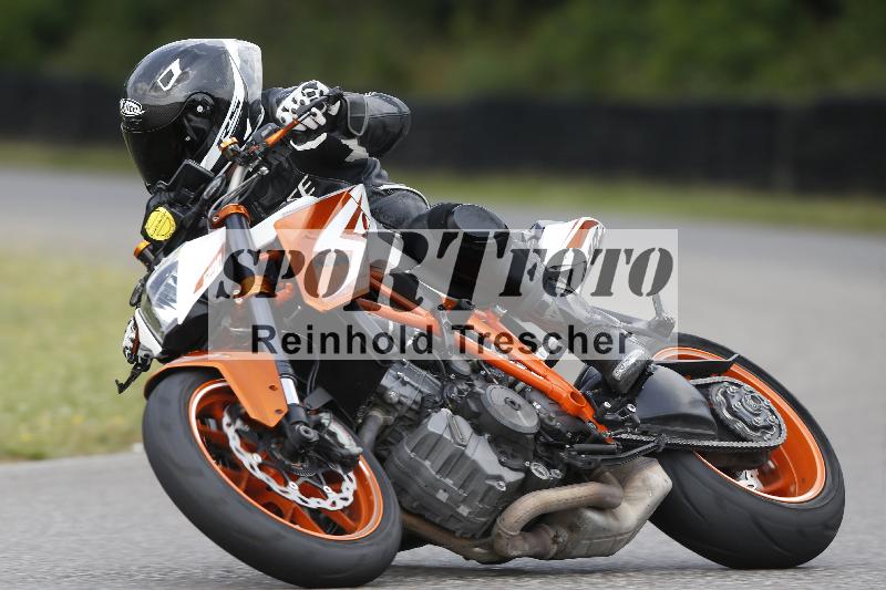 /30 23.06.2025 Get Faster Caremotion ADR/Gruppe gelb/17